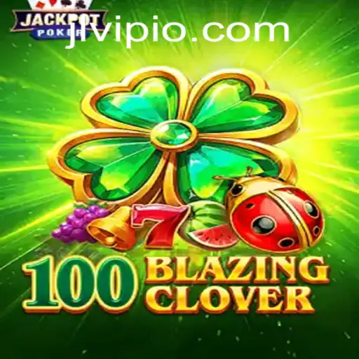 Discover the Thrills of 100BlazingClover: A New Era in Gaming