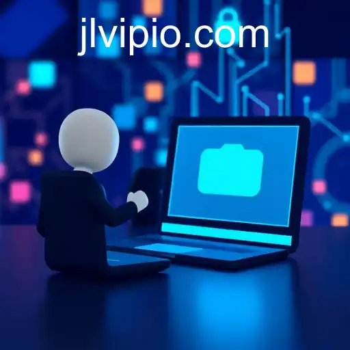 VIP Service jlvip - 24/7 Support and Exclusive Benefits