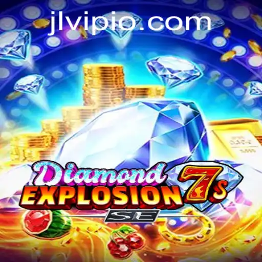 Exploring the Excitement of DiamondExplosion7sSE