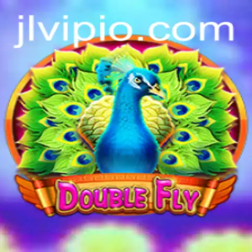 Discover DoubleFly: A Thrilling New Experience in the Gaming World