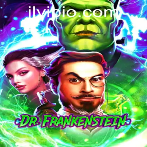 DrFrankenstein: A Mesmerizing Dive into the World of Virtual Alchemy