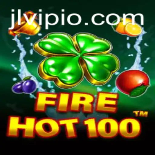Unveiling FireHot100: A Thrilling New Gaming Adventure