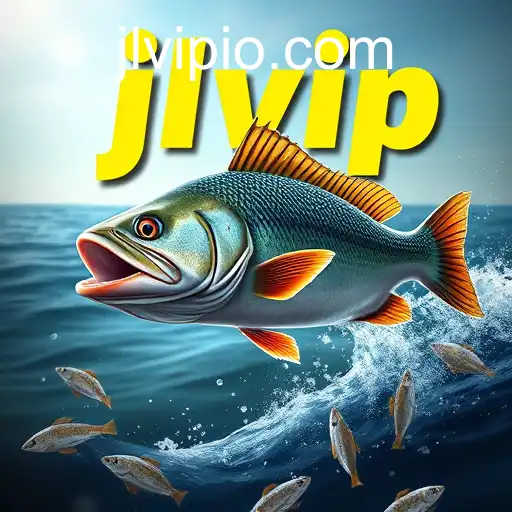 Security and Trust jlvip - International Licenses and Certifications