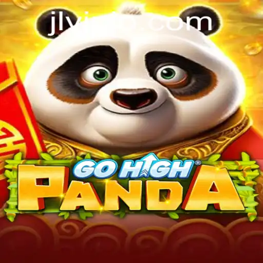 The Thrilling World of GoHighPanda: Adventure Awaits