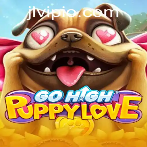 Explore the World of GoHighPuppyLove: A Comprehensive Guide