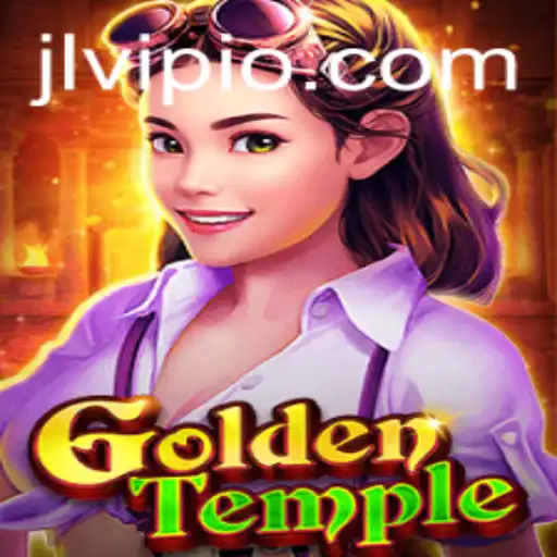 Discover GoldenTemple: An Engaging Adventure Game with a Unique Twist