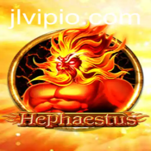 Exploring the Immersive World of Hephaestus: A New Gaming Experience