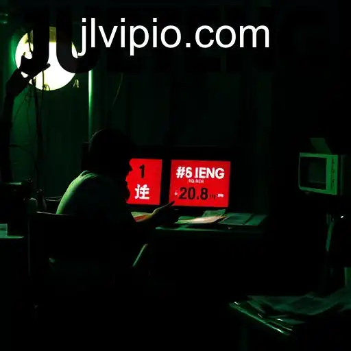 Security and Trust jlvip - International Licenses and Certifications