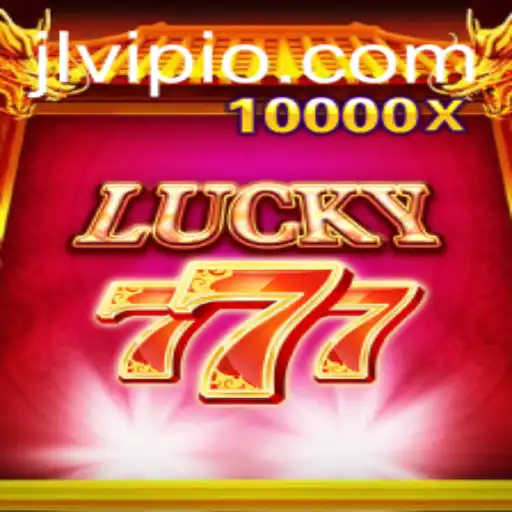 Unveiling LuckySeven: Enter the World of Fortune with jlvip