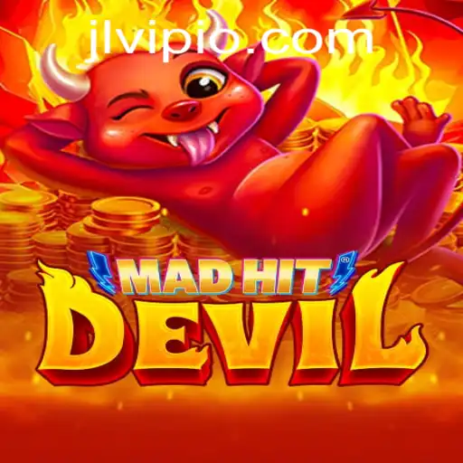 MadHitDevil: Unleash the Adventure with jlvip