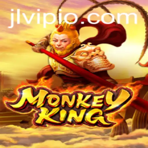 Unveiling the Exciting World of MonkeyKing: A Journey into Adventure