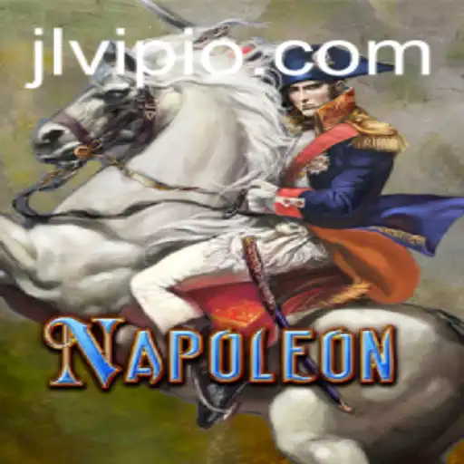 Exploring the Intricate World of Napoleon: A Timeless Card Game