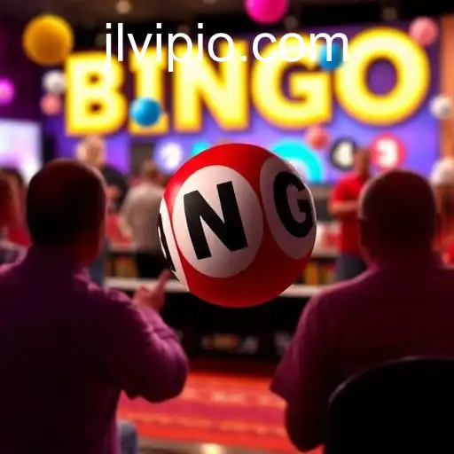 Gaming Experience jlvip - 800+ Premium and Exclusive Games