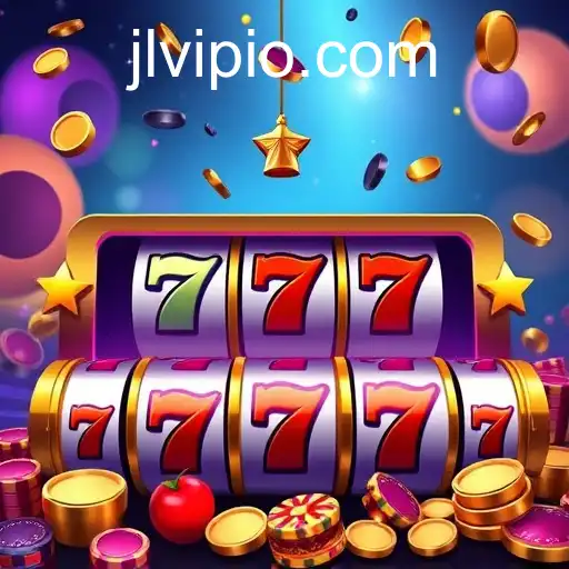 Gaming Experience jlvip - 800+ Premium and Exclusive Games