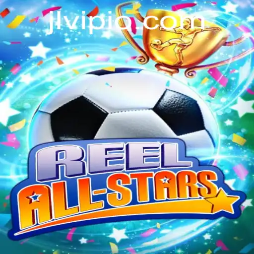 Discover the Exciting World of ReelAllStars: The Ultimate Gaming Experience