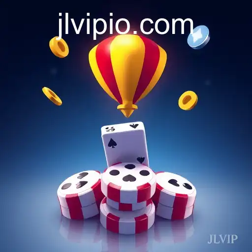 VIP Service jlvip - 24/7 Support and Exclusive Benefits