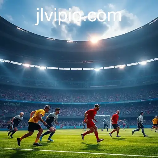 VIP Service jlvip - 24/7 Support and Exclusive Benefits