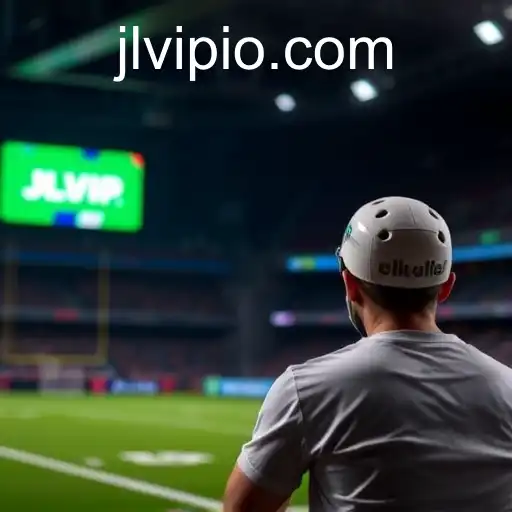 Security and Trust jlvip - International Licenses and Certifications