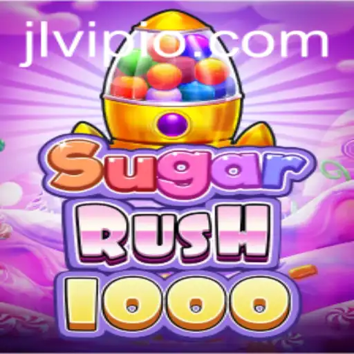 Exploring the Thrills of SugarRush1000: An In-Depth Guide