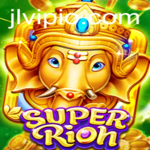 SuperRich Game: A Comprehensive Guide and Overview