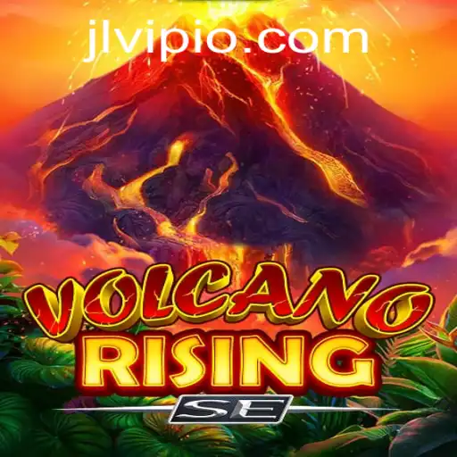 Exploring the Exciting World of VolcanoRisingSE: An In-Depth Look