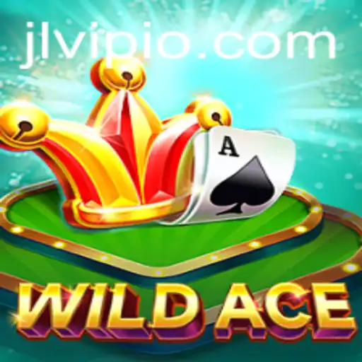 Exploring the Adventures of WildAce: A Thrilling New Game Experience