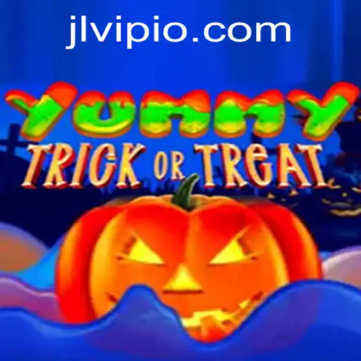 Exploring the Thrills of YummyTrickorTreat: A Spooky Gaming Adventure