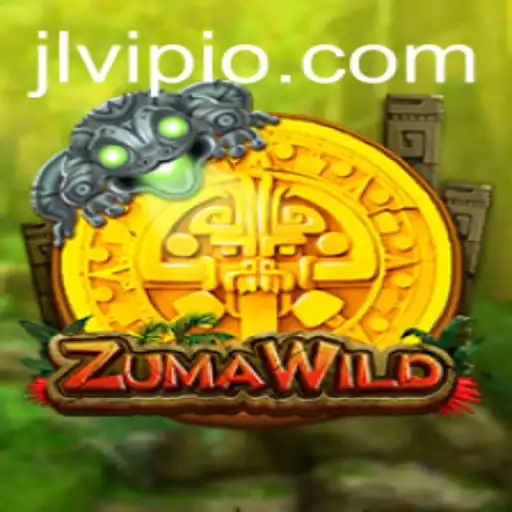 Exploring ZumaWild: A Deep Dive Into the Thrilling World of Jungle Adventure